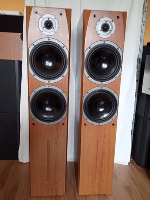 Kolumny KODA EX588F