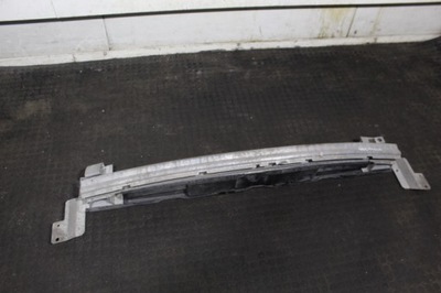 Балка pod бампер задний mini cooper i 1.6 фото №1