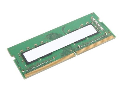 Pamięć RAM DDR4 Lenovo 4X71D09534 16 GB