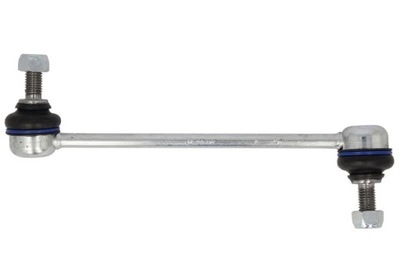 З'єднувач стабілізатора delphi tc2679 фото №1