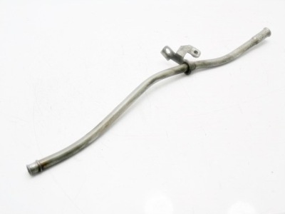 Трубка щуп оливи 2.4 d s80 v70 s60 xc90 xc70 фото №1