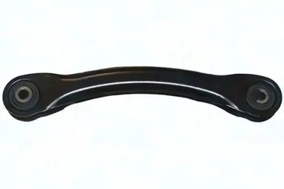 Рычаг 301181355800 magneti marelli фото №1