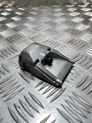 Камера радар асистент поперечина opel mokka b ii 20- 9844698980 фото №1