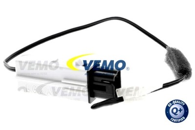 VEMO SENSOR TEMPERATURA INTERIOR DE ACONDICIONADOR HYUNDAI I10 I  