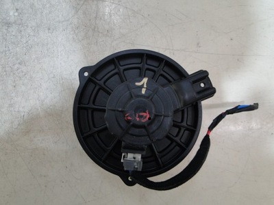 Kia rio ii вентилятор dmchawy b30883-0170 фото №1