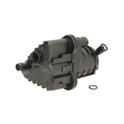 FILTRE CARBURANTS RENAULT RENAULT CLIO III 