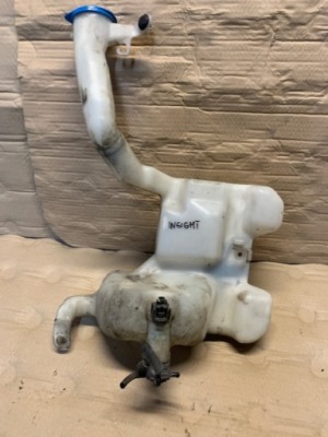 Honda insight ii 09-14 бачок омивача фото №1