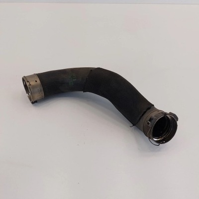 Mini one - cooper f56 f55 2014 wąż / труба інтеркулер фото №1