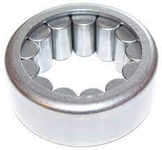 Підшипник колеса dodge ram,hummer h2, ford f-150 фото №1