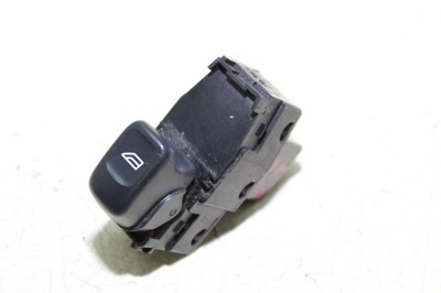 Volvo v70 ii переключатель окон левый задний задняя 30658696 фото №1