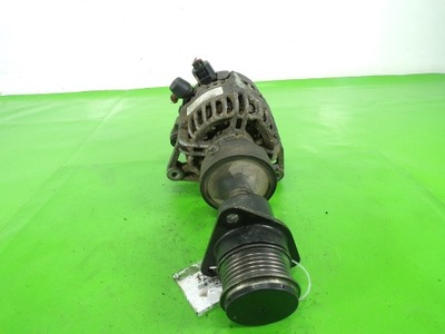 FORD FOCUS MK1 1.8 TDCI ГЕНЕРАТОР MS1022118070 1M5T10300BC