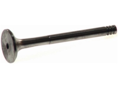 SOUPAPE ÉCHAPPEMENT FRECCIA R4367/R 