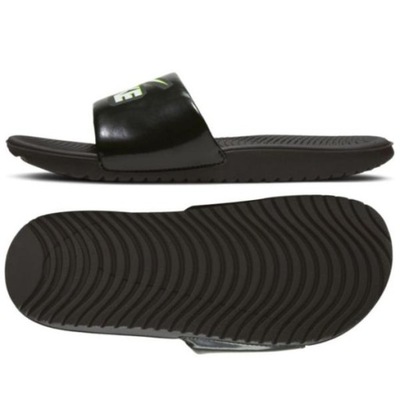 Klapki Nike Kawa Slide 38,5