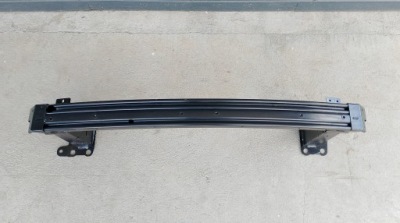 Renault kangoo iv citan балка pod бампер перед передня фото №1