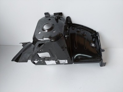 Peugeot 508 ii r8 чашка лівий перед новий оригінальний номер фото №1