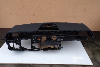 Приборная панель приборная панель vw id buzz фото №1