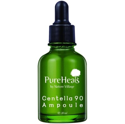 Pure Heals Centella90 wygładzająco-ujędrniająca serum 30ml