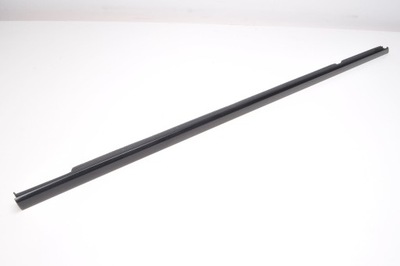 Bentley bentayga молдинг декоративна скло 36a853077 фото №1