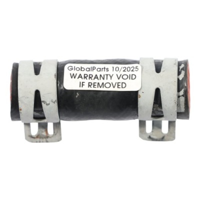 Mini r50 r52 двигун бензиновий шланг гнучкий системи охолодження 7514986 фото №1