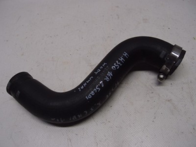Wąż шланг wody hyundai h350 2.5 crdi 25411-59000 фото №1