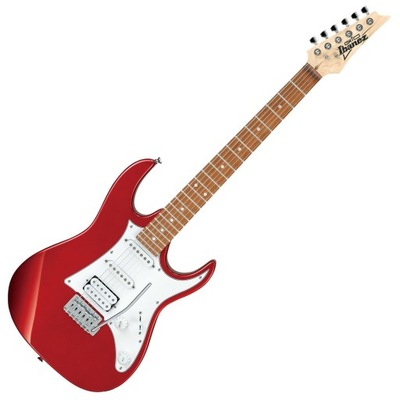 Ibanez GRX40-CA Gitara Elektryczna