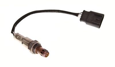 Sonda lambda OZA863-EE8/NGK