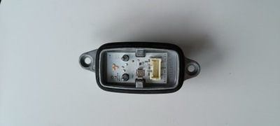 БЛОК РОЗЖИГА МОДУЛЬ СВЕТОДИОД LED BMW I3 90120938 90140221 фото