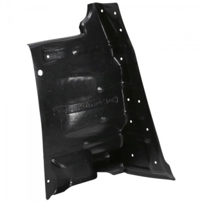 Rezaw-plast 151802 фото №1