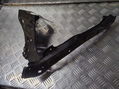 Toyota gt86 subaru brz панель фари підкрилок лонжерон фото №1