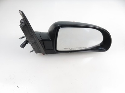 Дзеркало праве chevrolet equinox фото №1