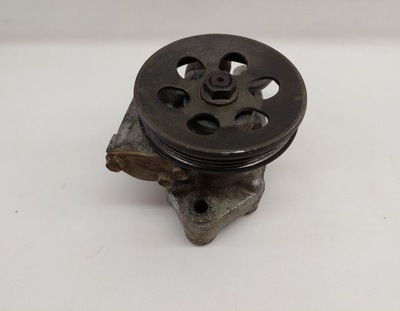 Насос усилителя honda civic vi фото №1