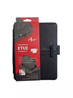 ETUI UNIWERSALNE ART 8