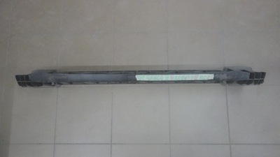 Citroen berlingo iii partner iii 3 балка бампера перед нижня nowa фото №1