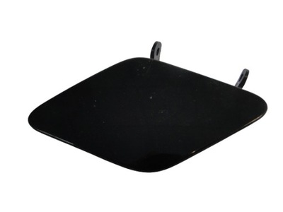 Mercedes a klasa w169 заглушка распылителя левая фото №1