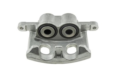 Суппорт перед правый mazda bt-50 11- фото №1