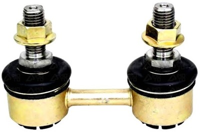 Соединитель стабилизатора denckermann d140002 фото №1