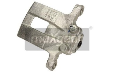 MAXGEAR 82-0407 СУППОРТ ТОРМОЗНОЙ ЛЕВЫЙ ЗАД NISSAN X-TRAIL 01-