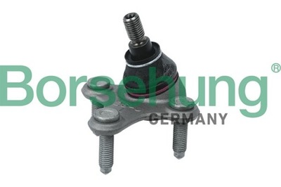 8/5000 PERNA PALANCA VW PARTE DELANTERA GOLF 5 04- LE B11342  