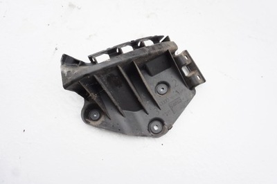 Напрямна лампи правий задня audi a3 8p 8p1 sportback фото №1