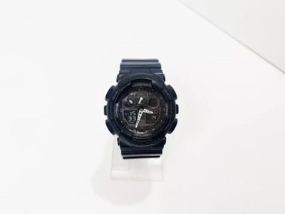 CASIO G-SHOCK 5081 GA-100