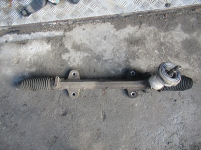 Hyundai veloster трансмісія 1.6 t-gdi 2013 r 565003x100 фото №1