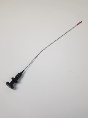 Щуп щуп уровня масла bmw x3 x4 x5 x6 x7 bmw 8599238 фото №1