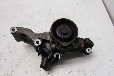 Натягувач ролик ремінь 1.5 d mini f55 f56 00298776 фото №1