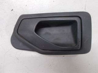 Peugeot 306 ручка дверь внутренняя правая задняя фото №1