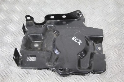 Основа акумулятор peugeot rcz lift фото №1