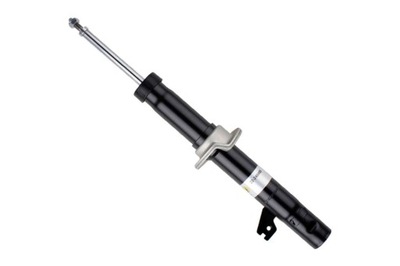 АМОРТИЗАТОРЫ АВТОМОБИЛЬНЫЙ BILSTEIN 22-248466