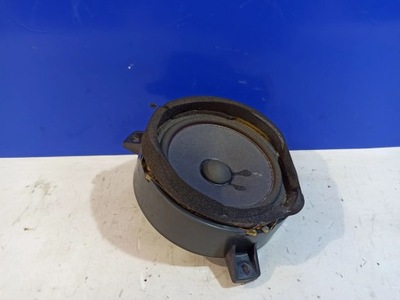 SAAB 9-5 1998 ALTAVOCES  