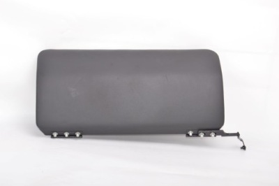 Bentley arnage крышка бардачка pu32537pa фото №1