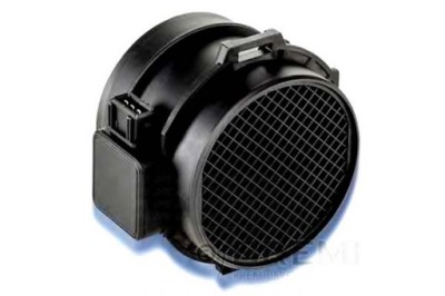 Bremi расходомер bmw 3 330 xi e46 фото №1