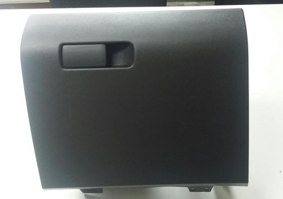 Citroen c5 aircross бардачок панелі фото №1